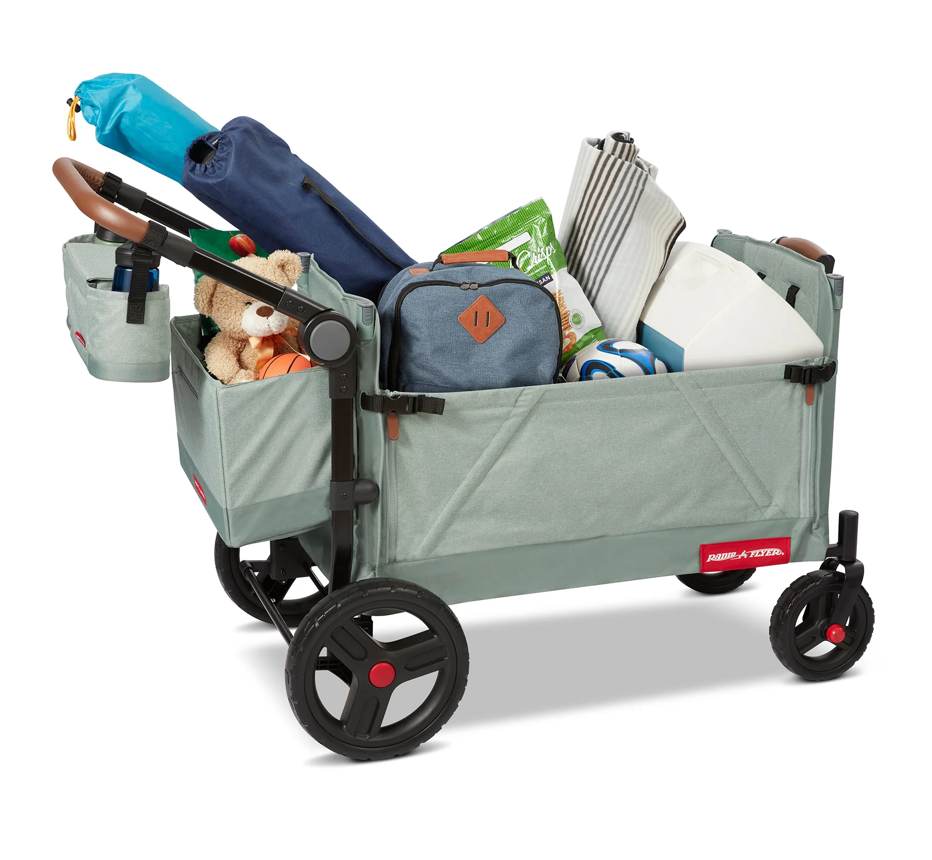Product image 40