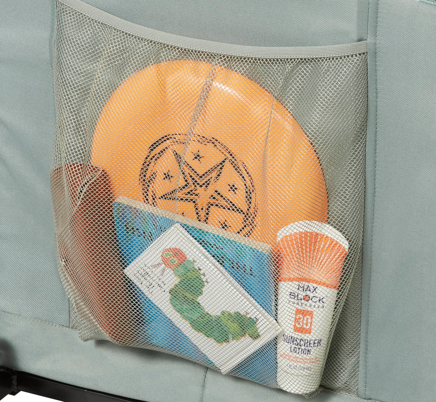 Product image 43