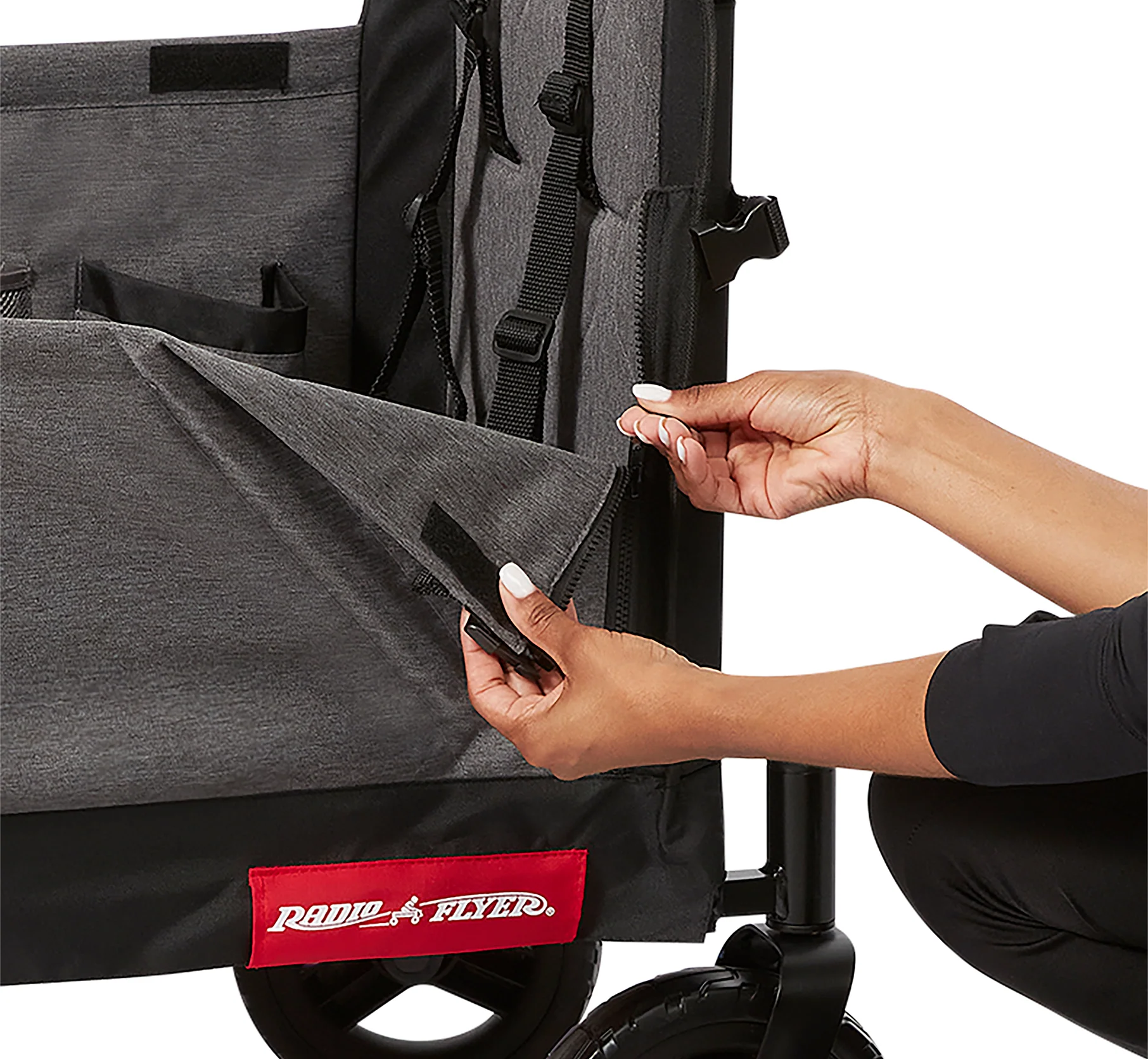 Product image 67