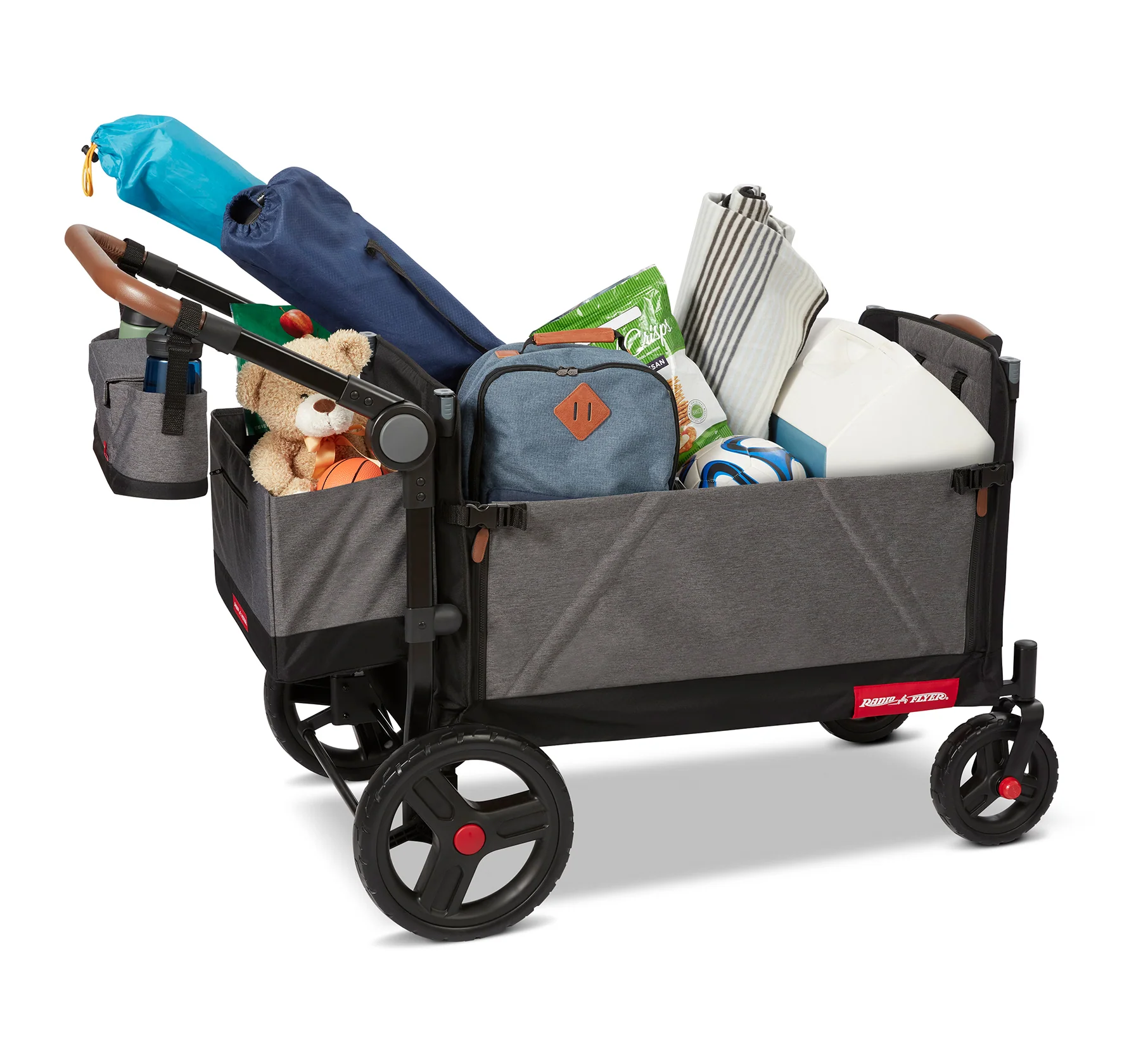 Product image 68