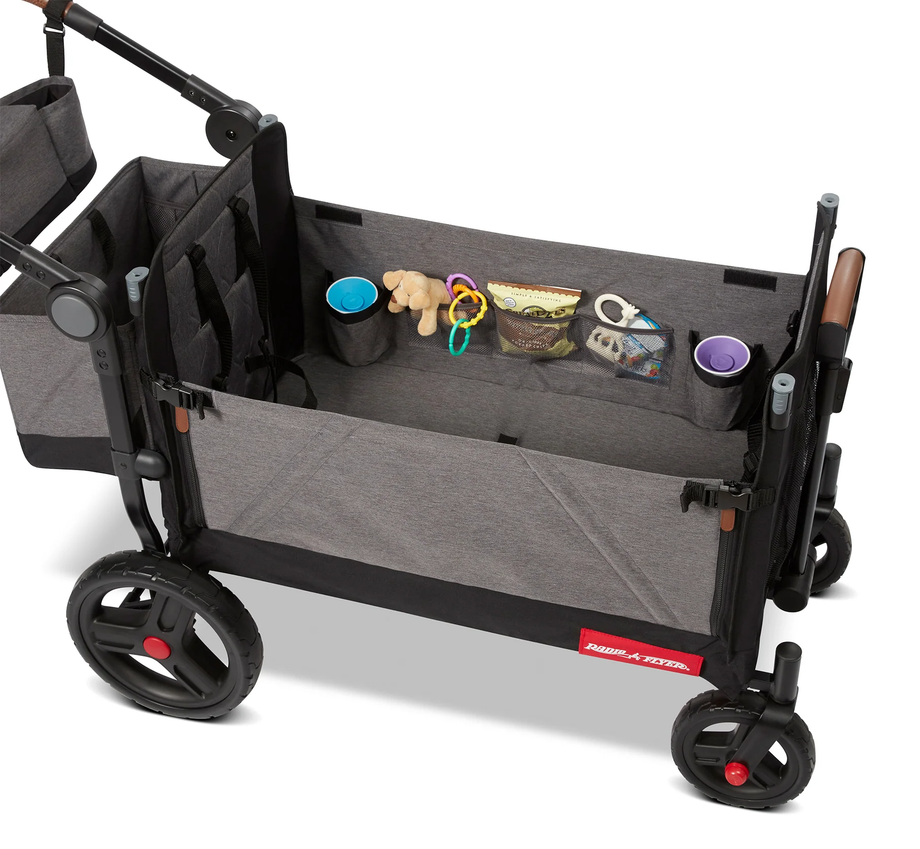 Product image 69