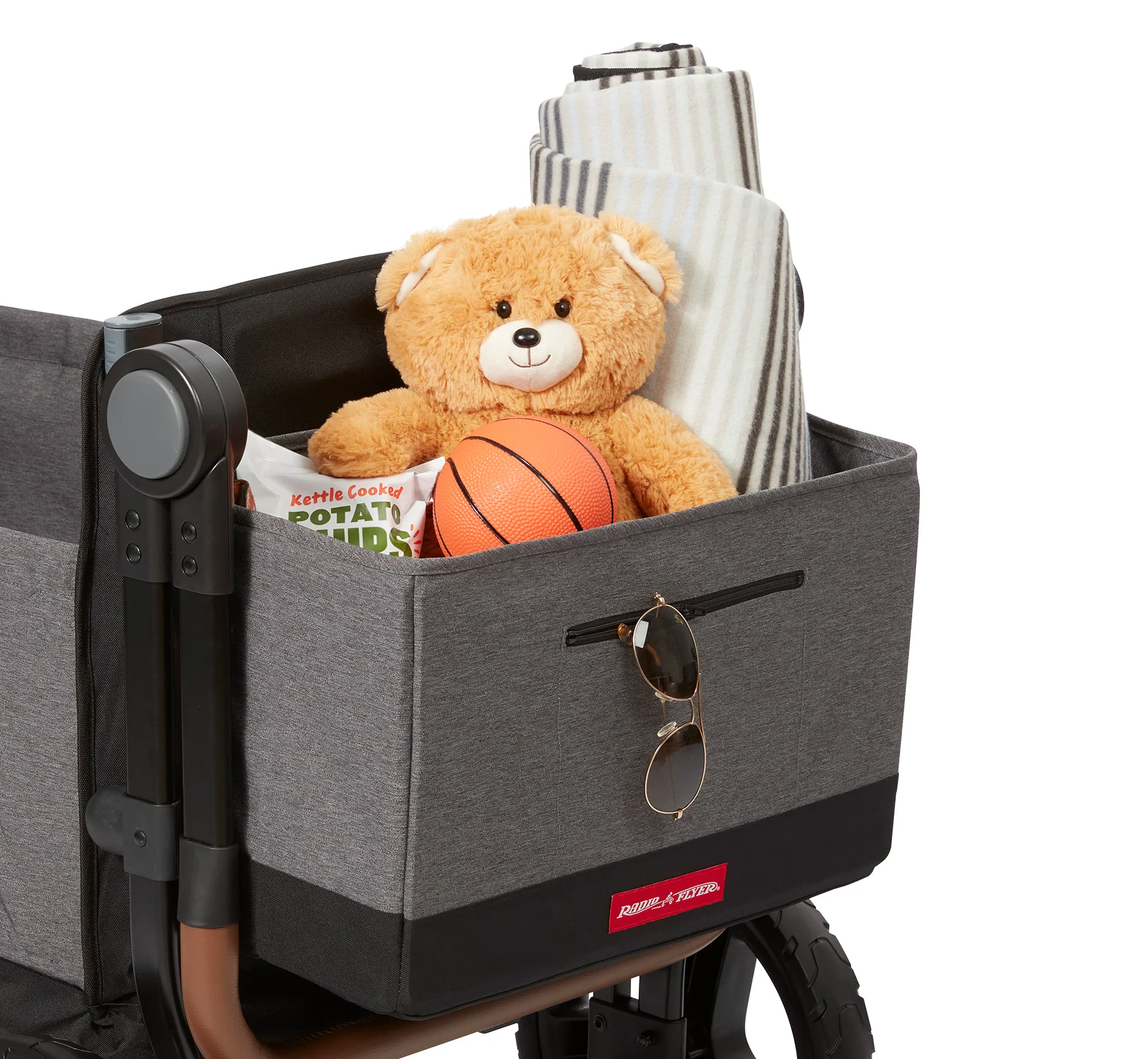 Product image 70