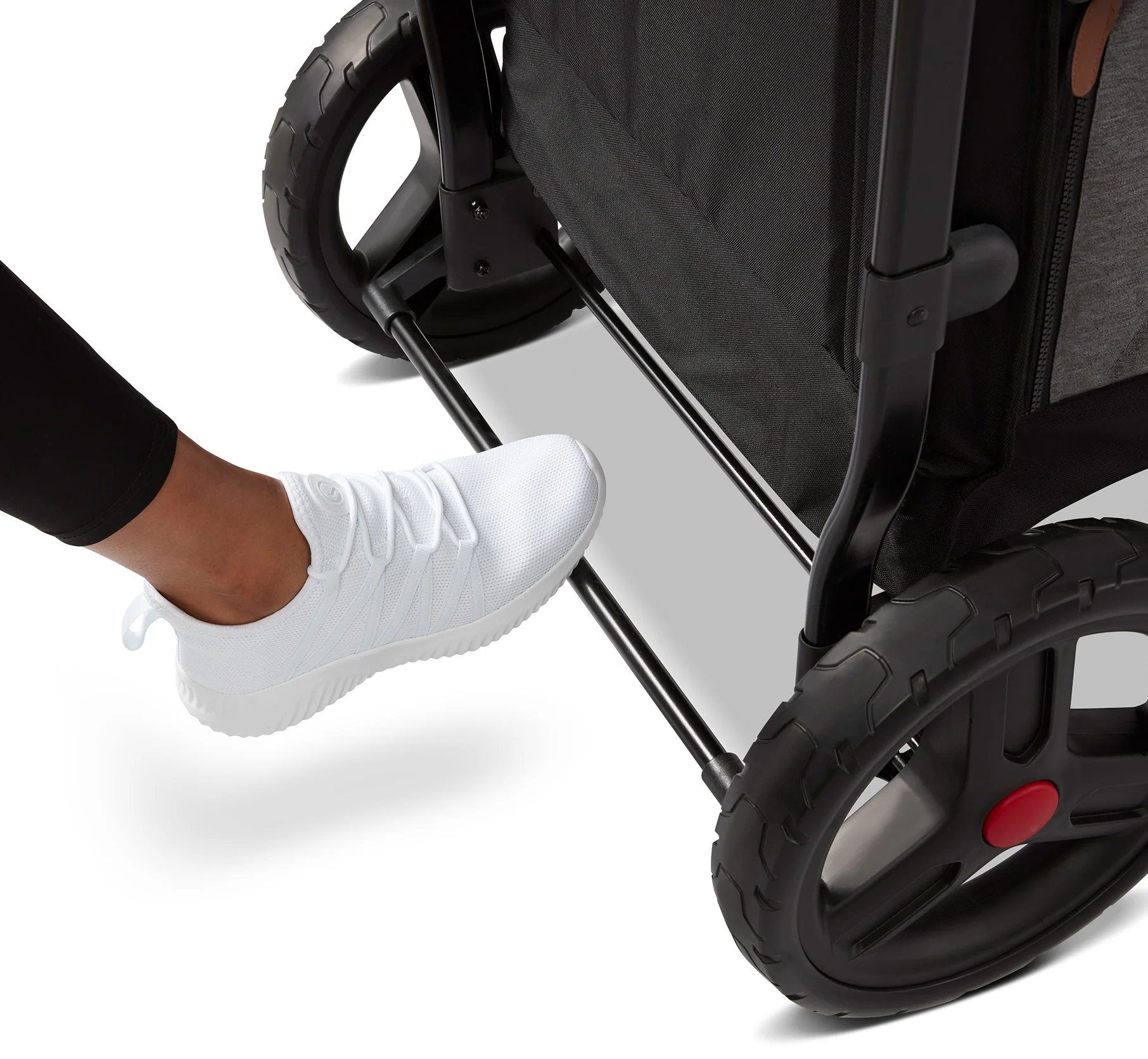 Product image 78