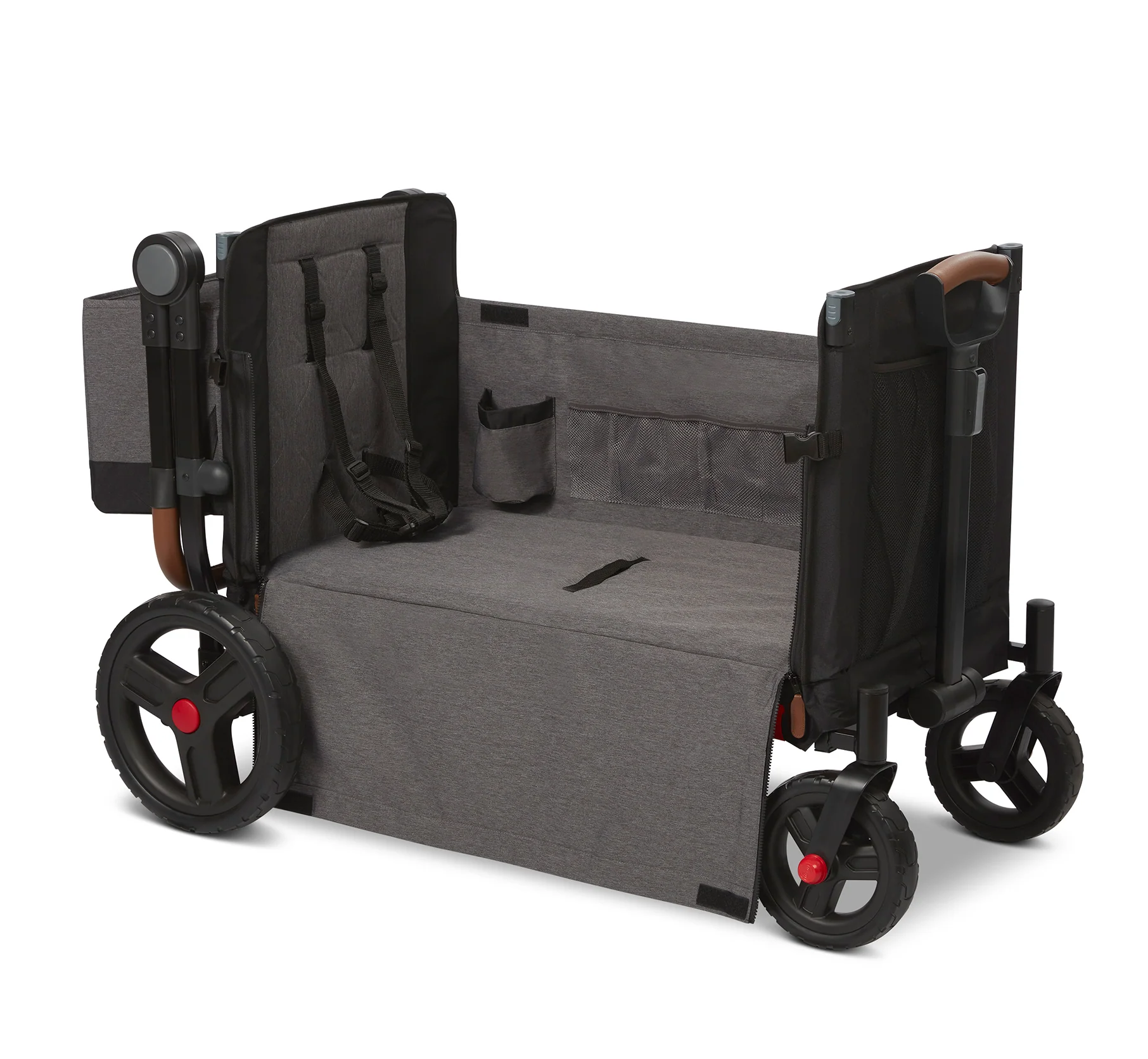 Product image 81