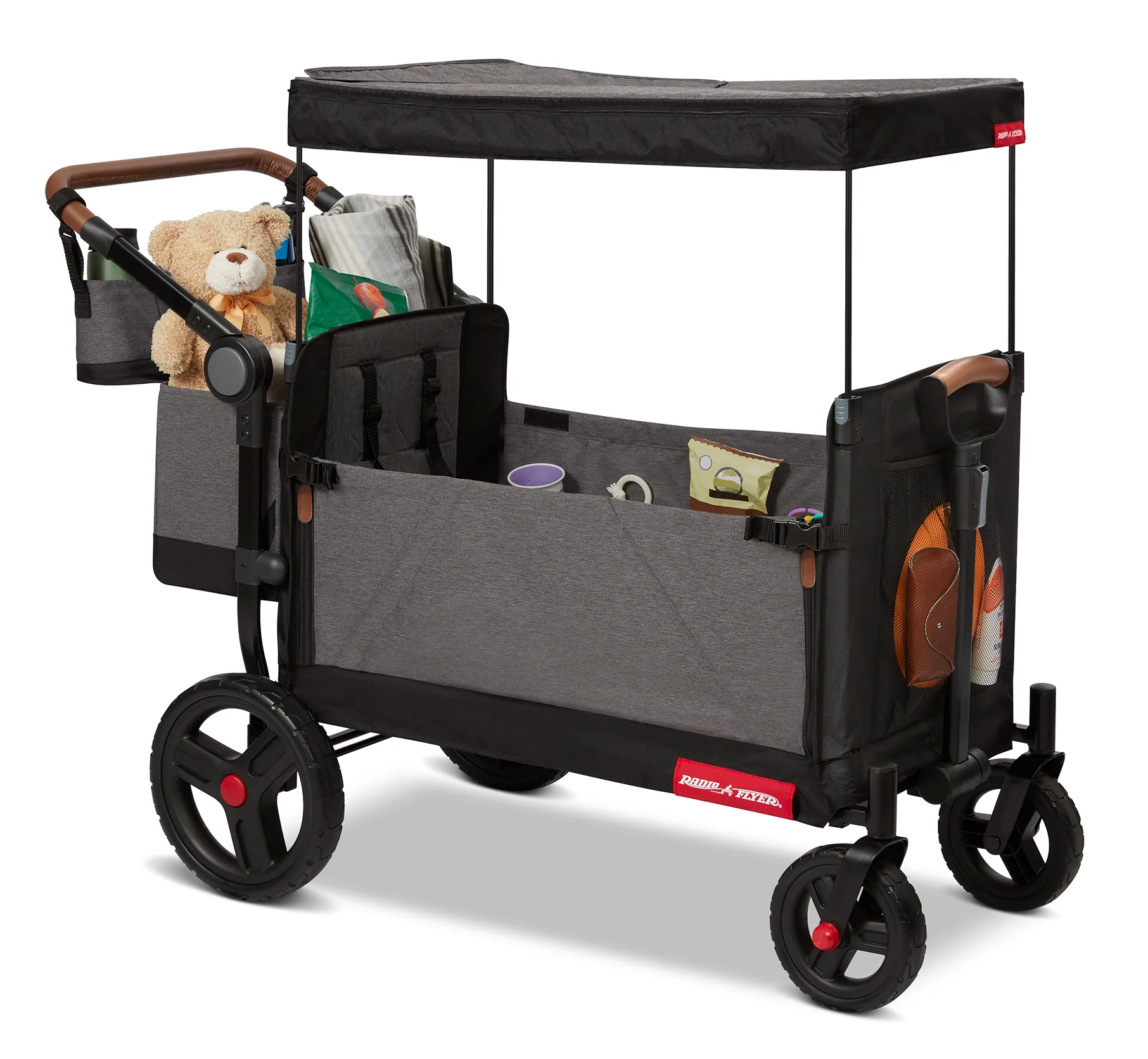 Product image 82
