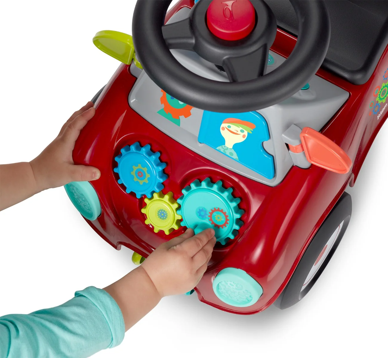 Product image 7