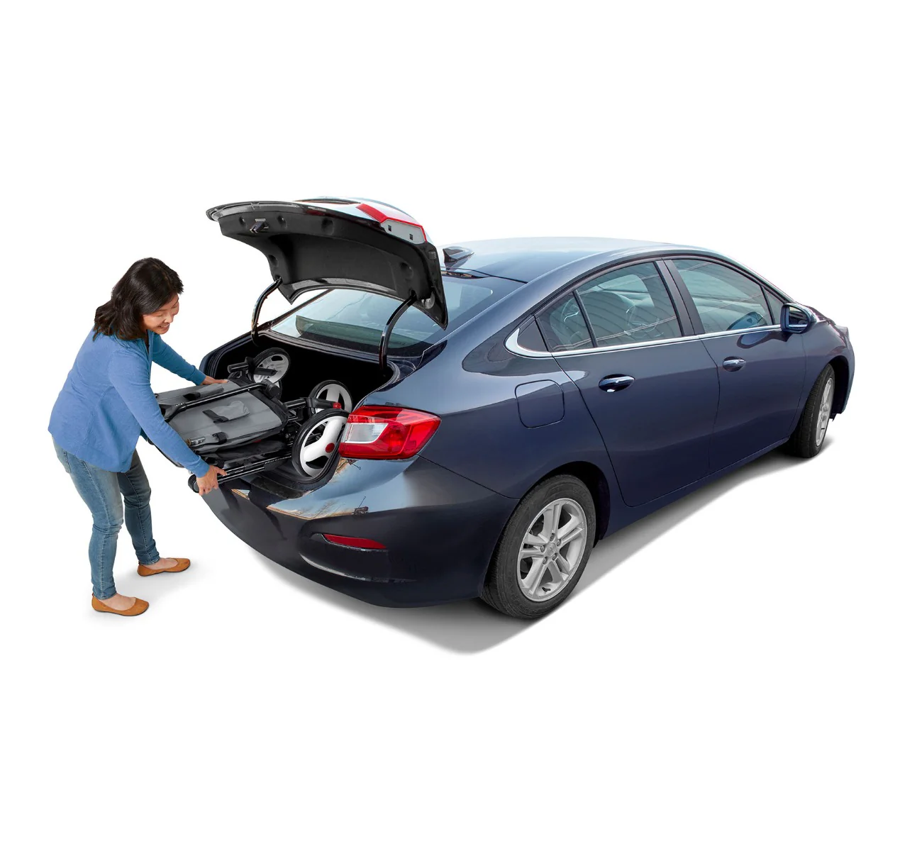 Product image 17
