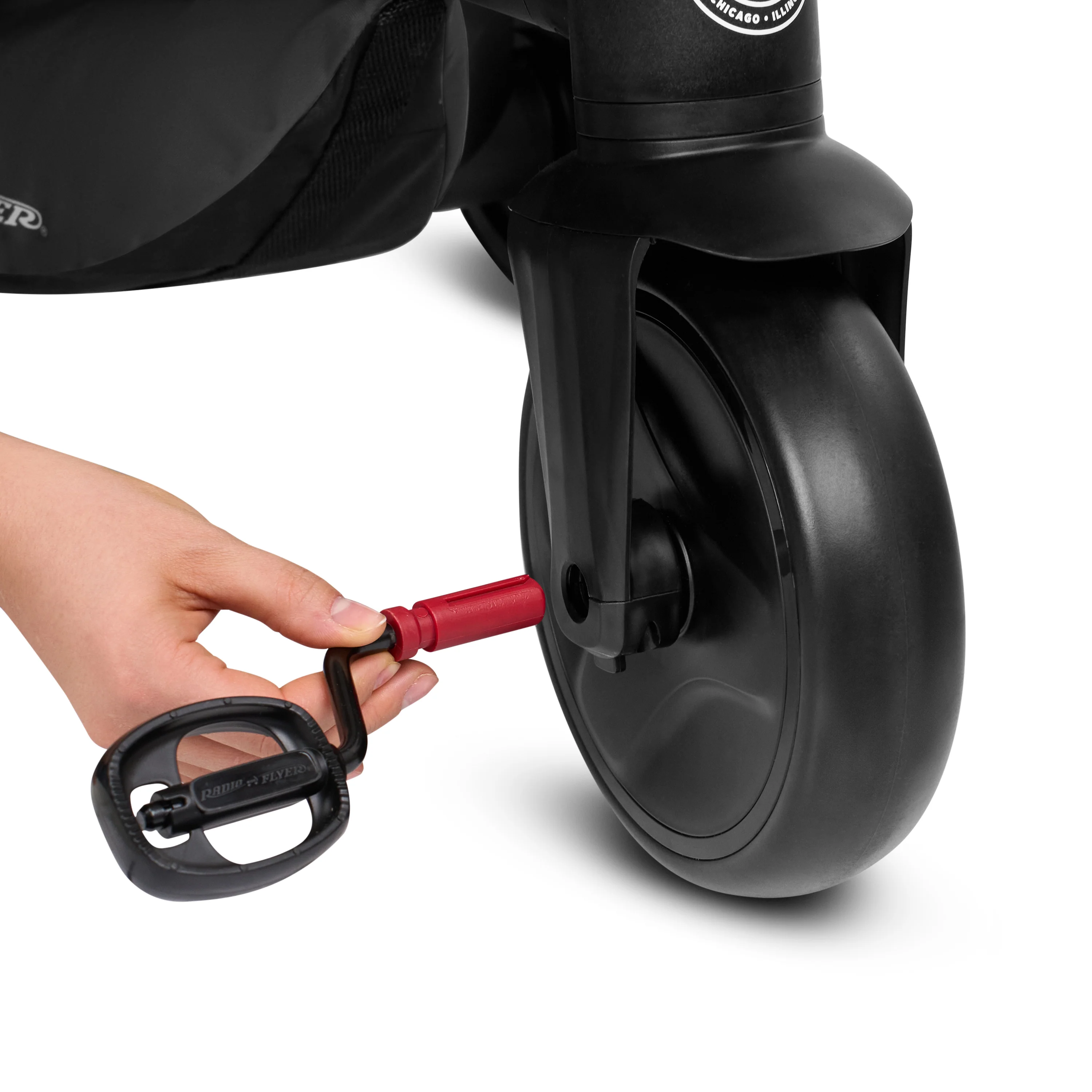 Product image 23