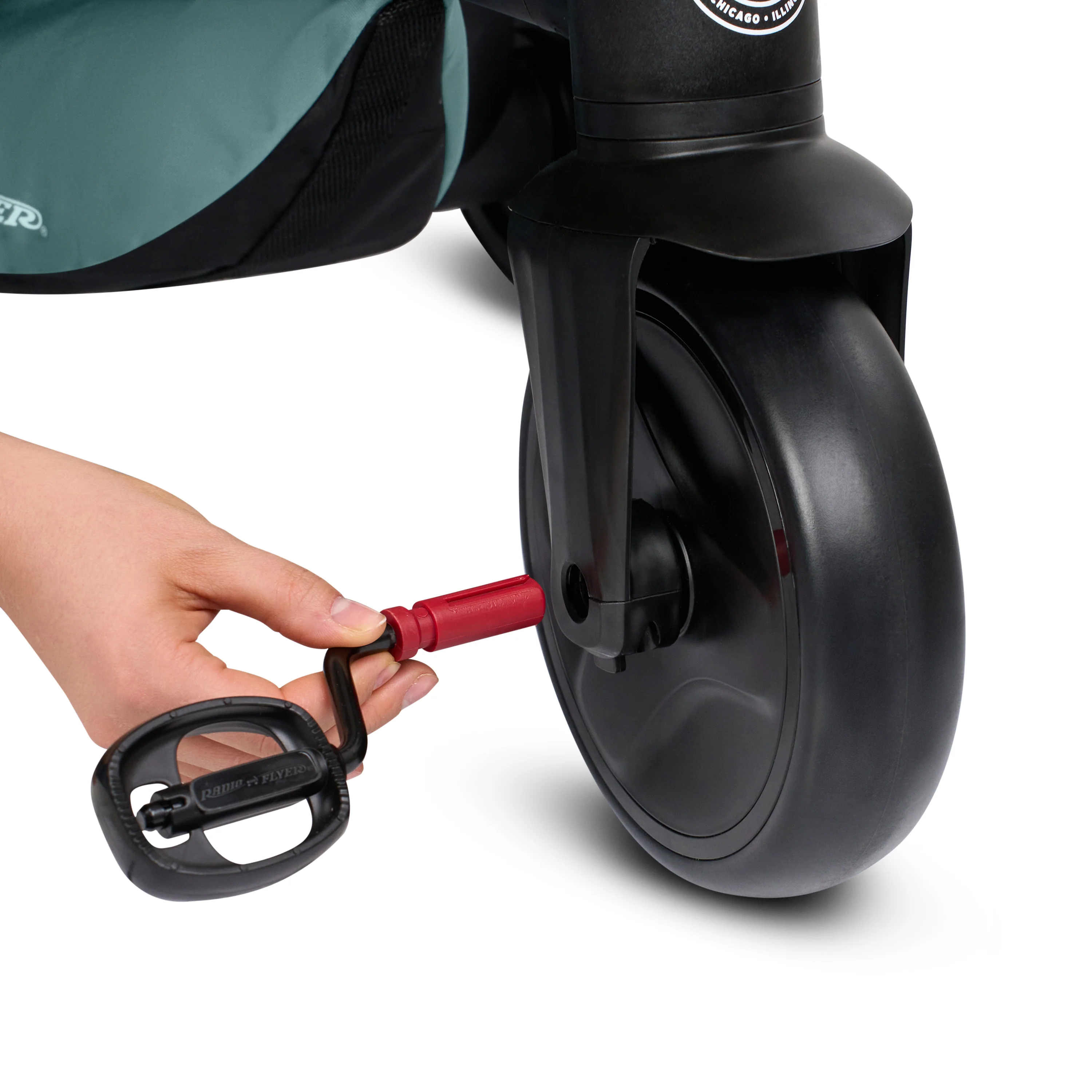 Product image 23