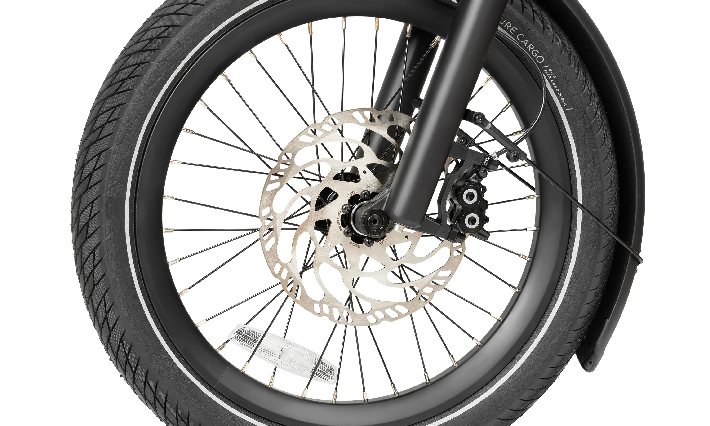 Product image 68