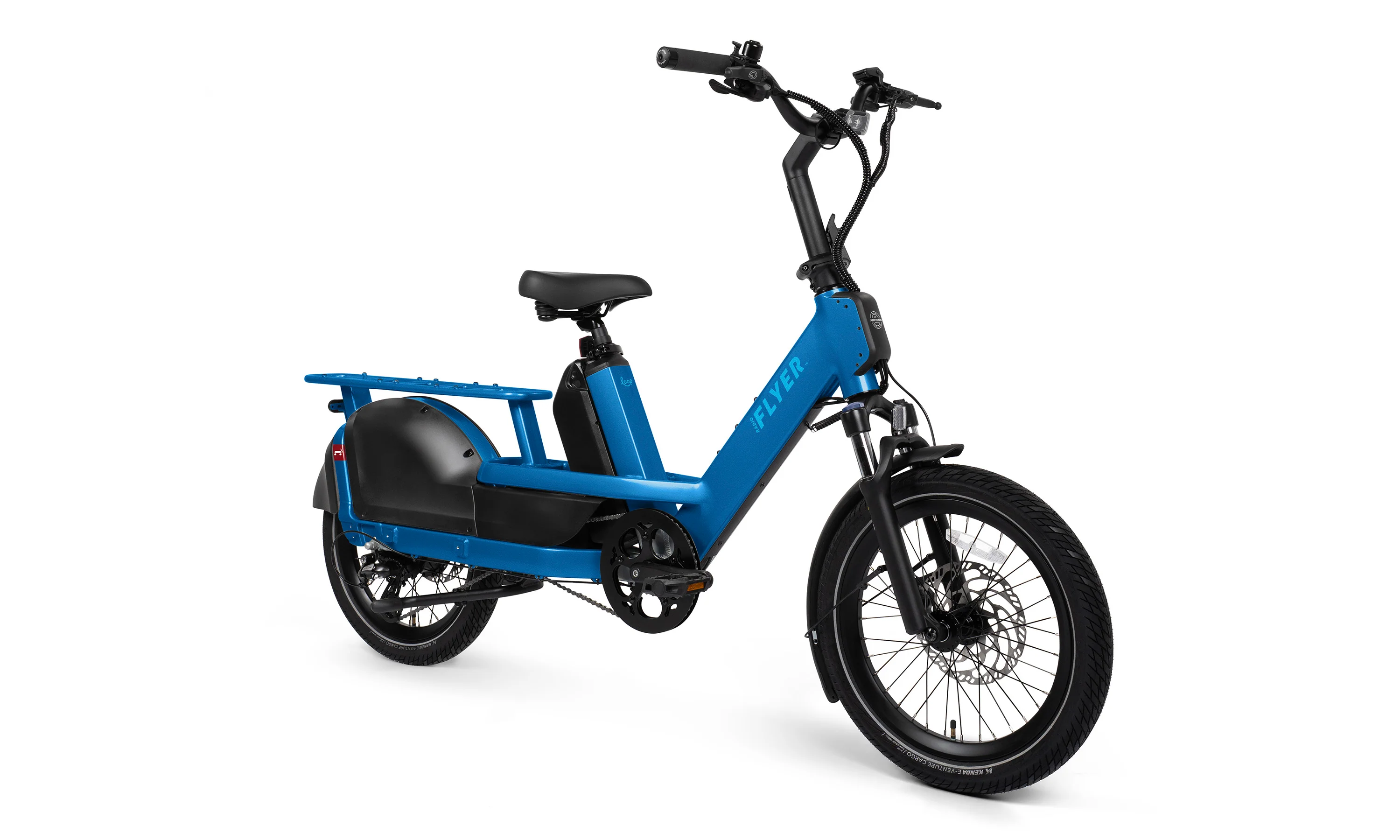 Product image 71