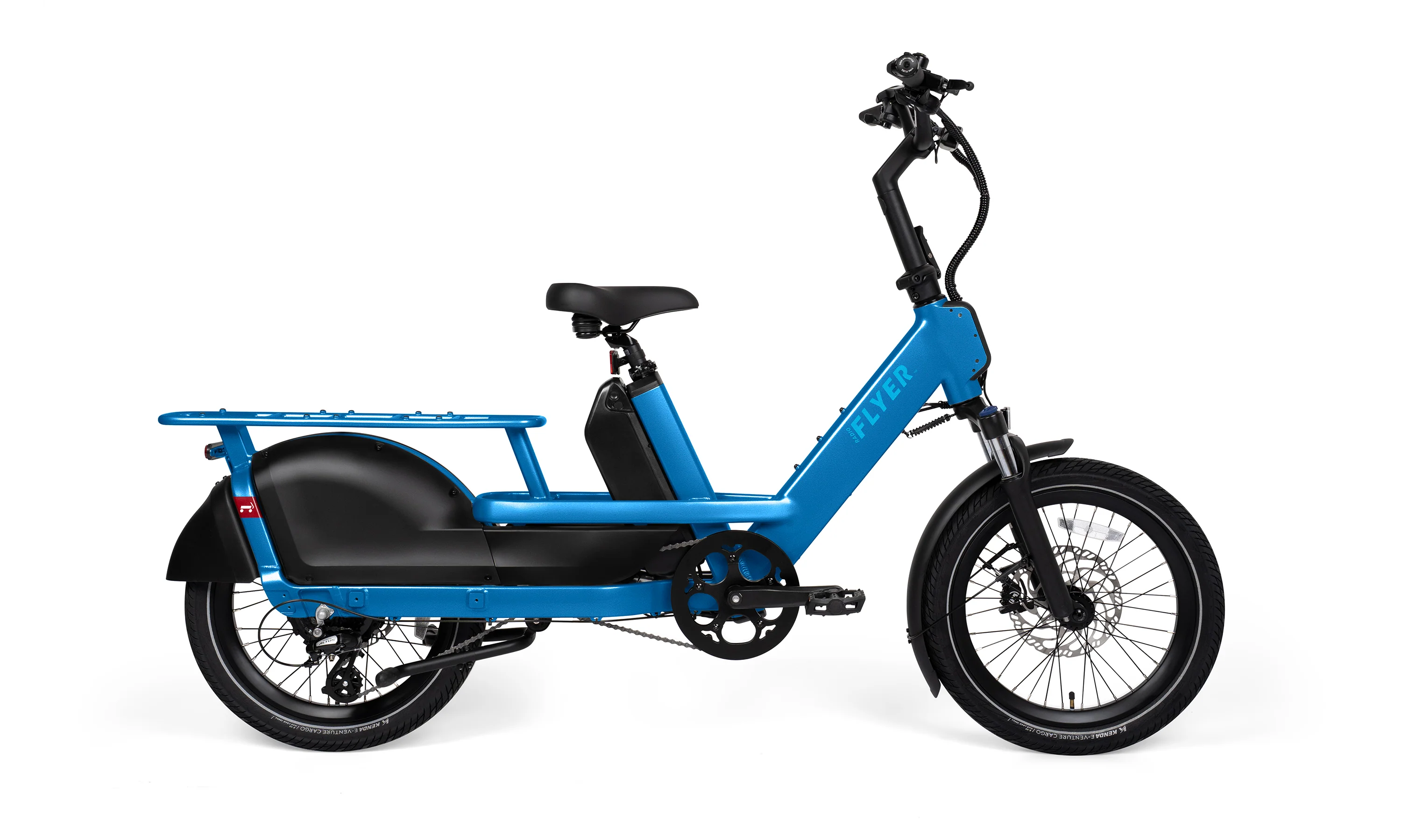 Product image 72