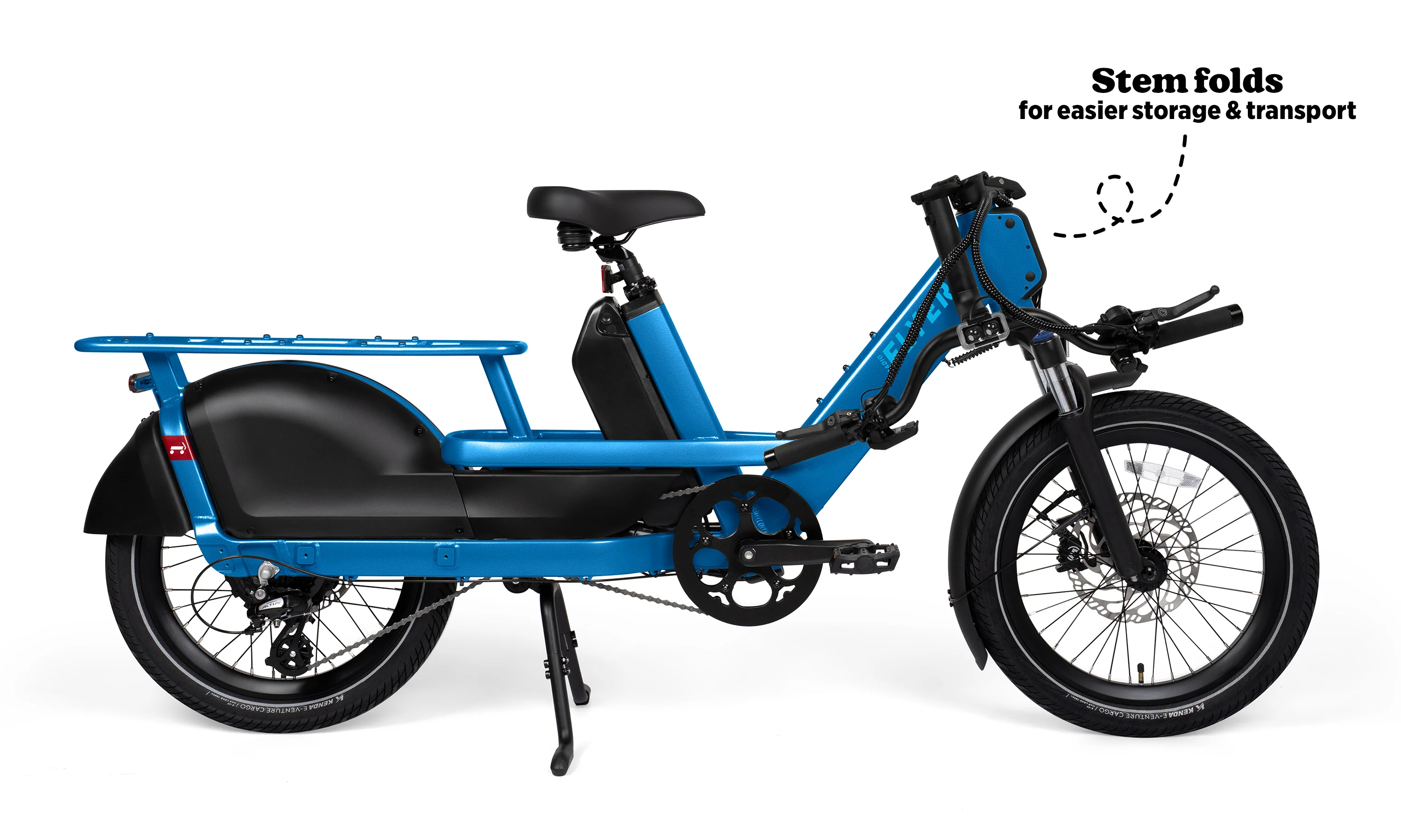 Product image 77