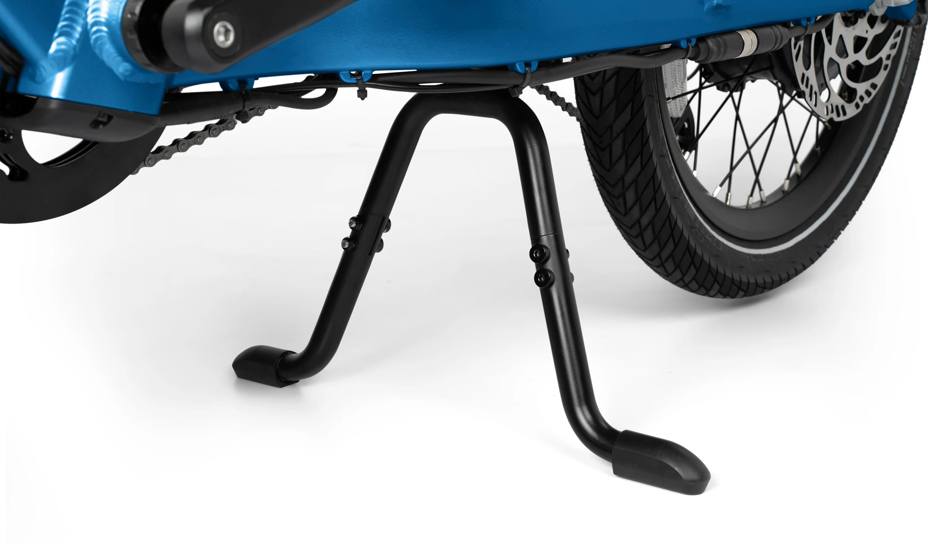 Product image 80