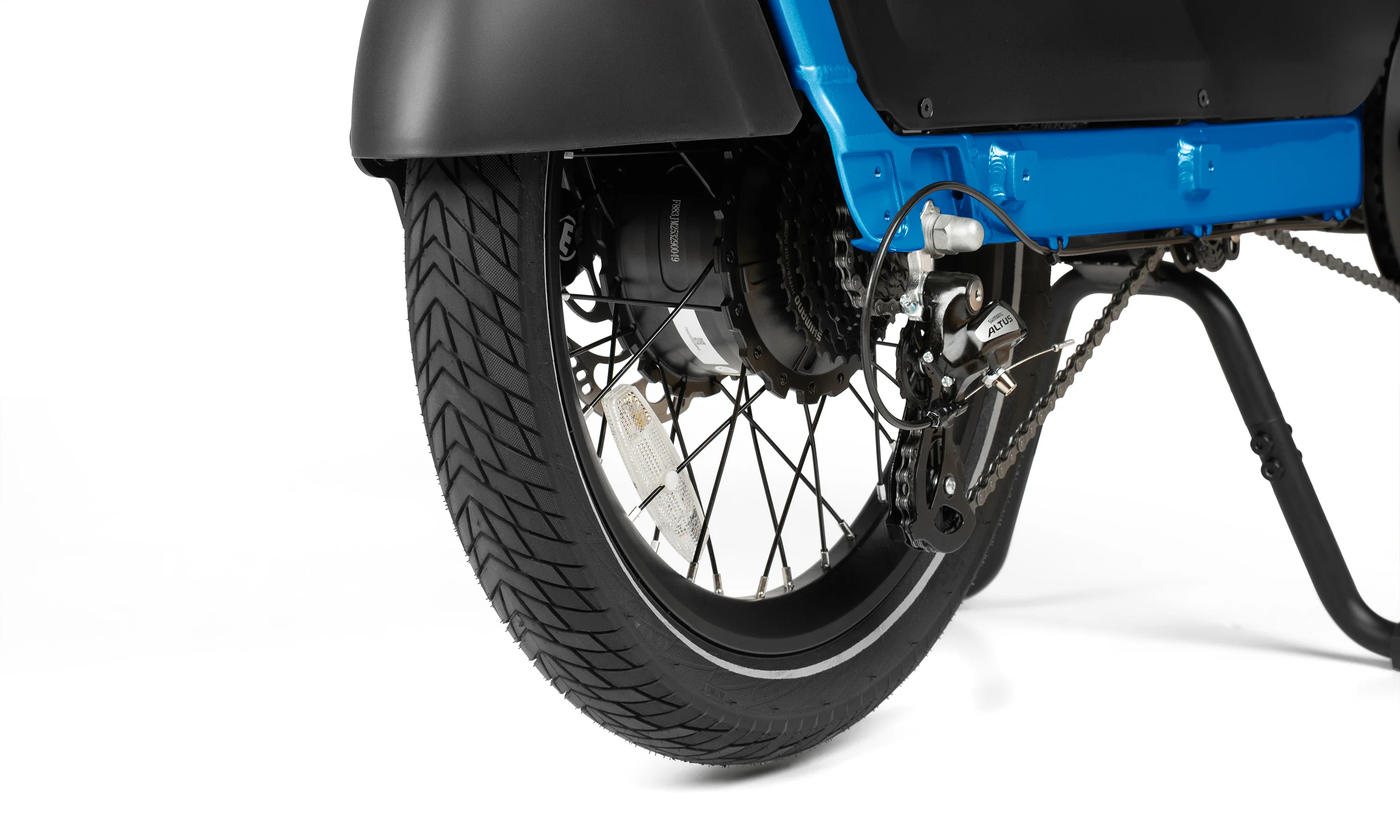 Product image 81