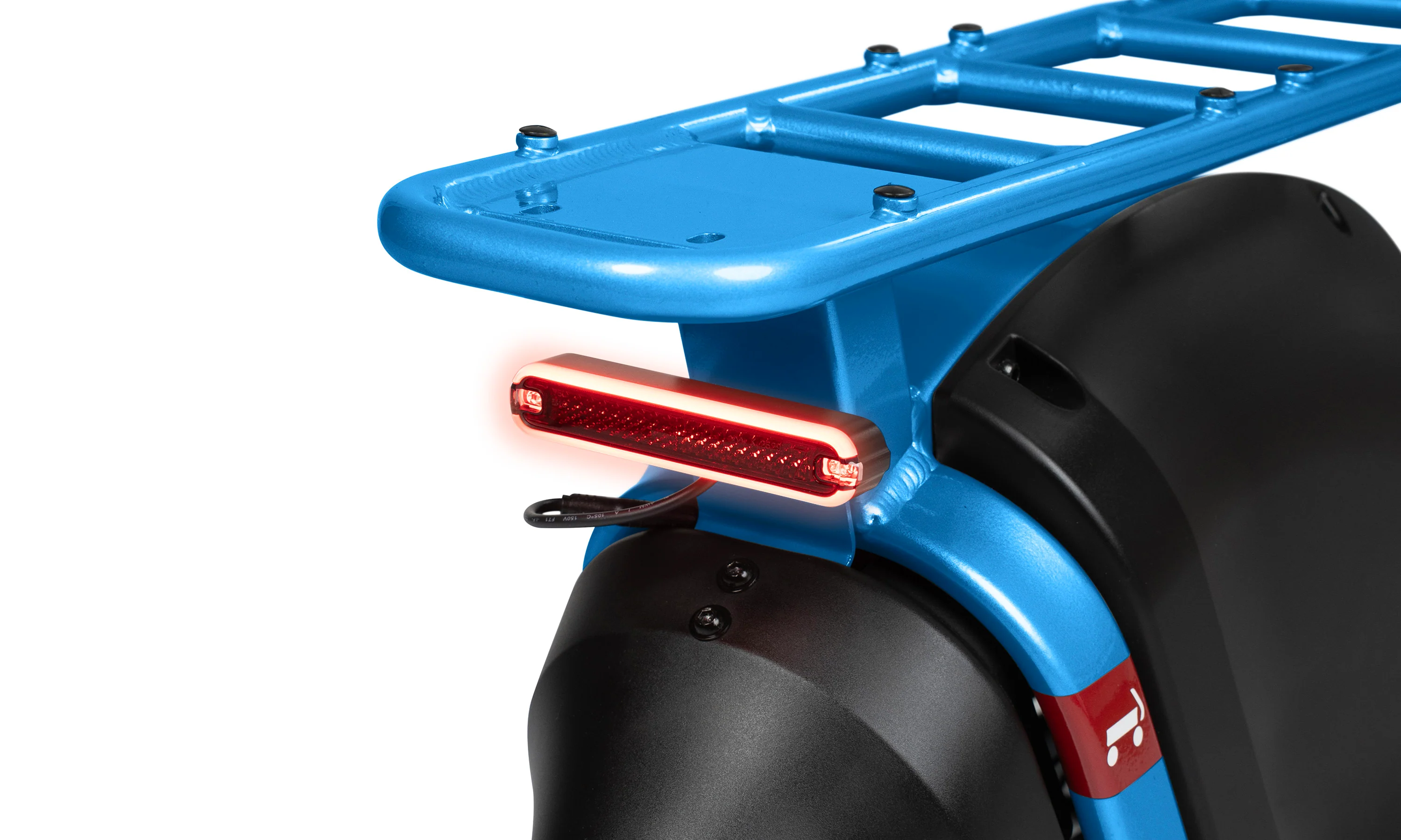 Product image 83