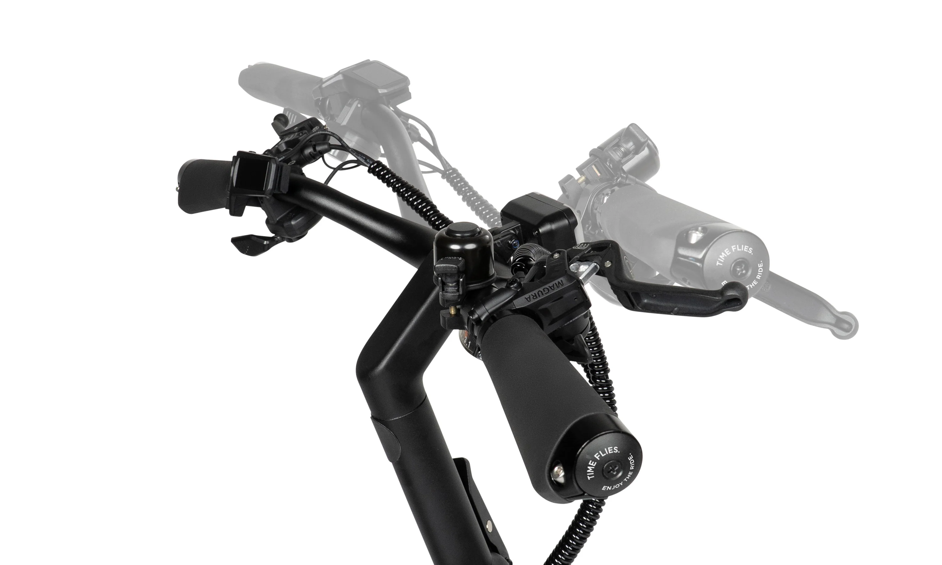 Product image 85