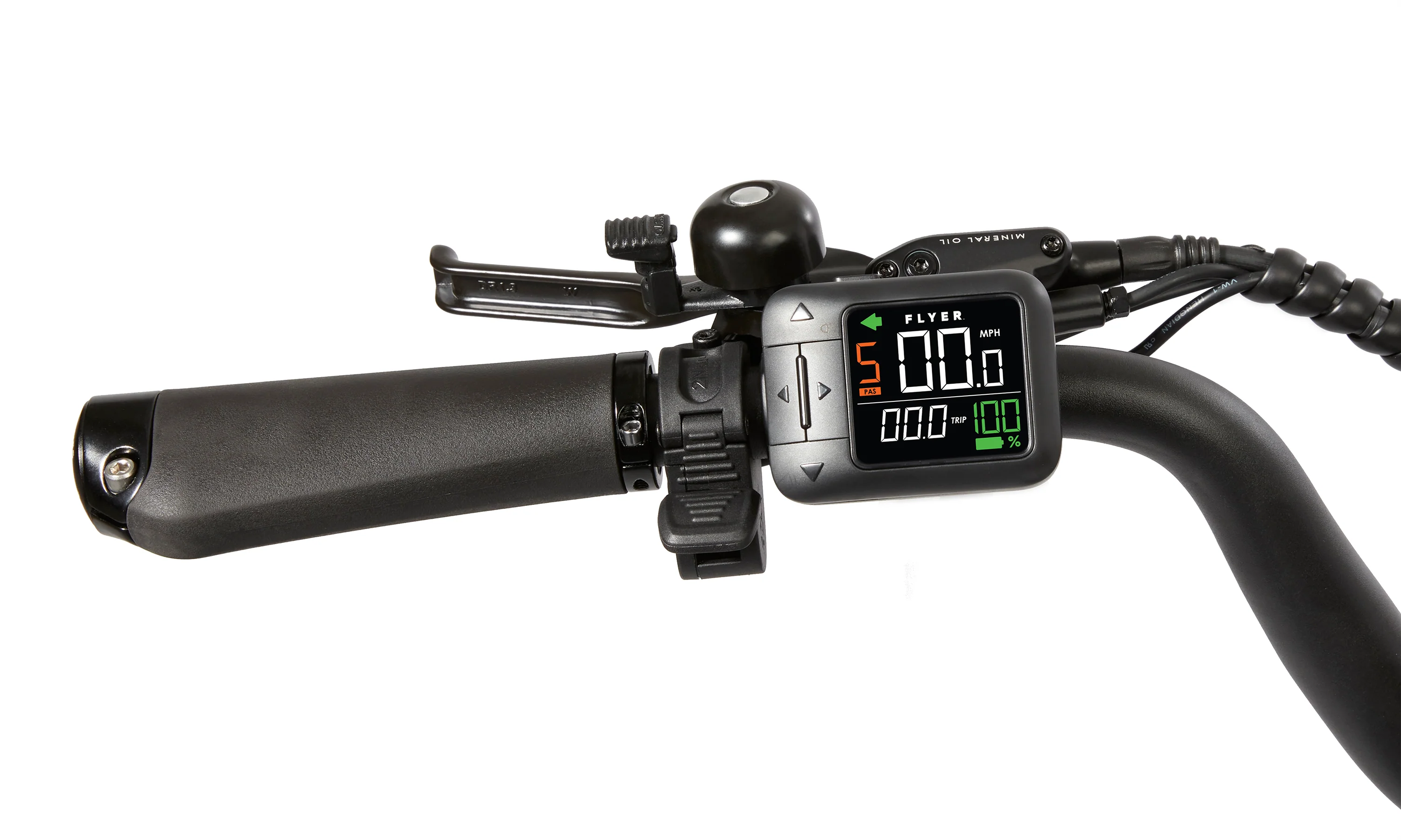 Product image 52