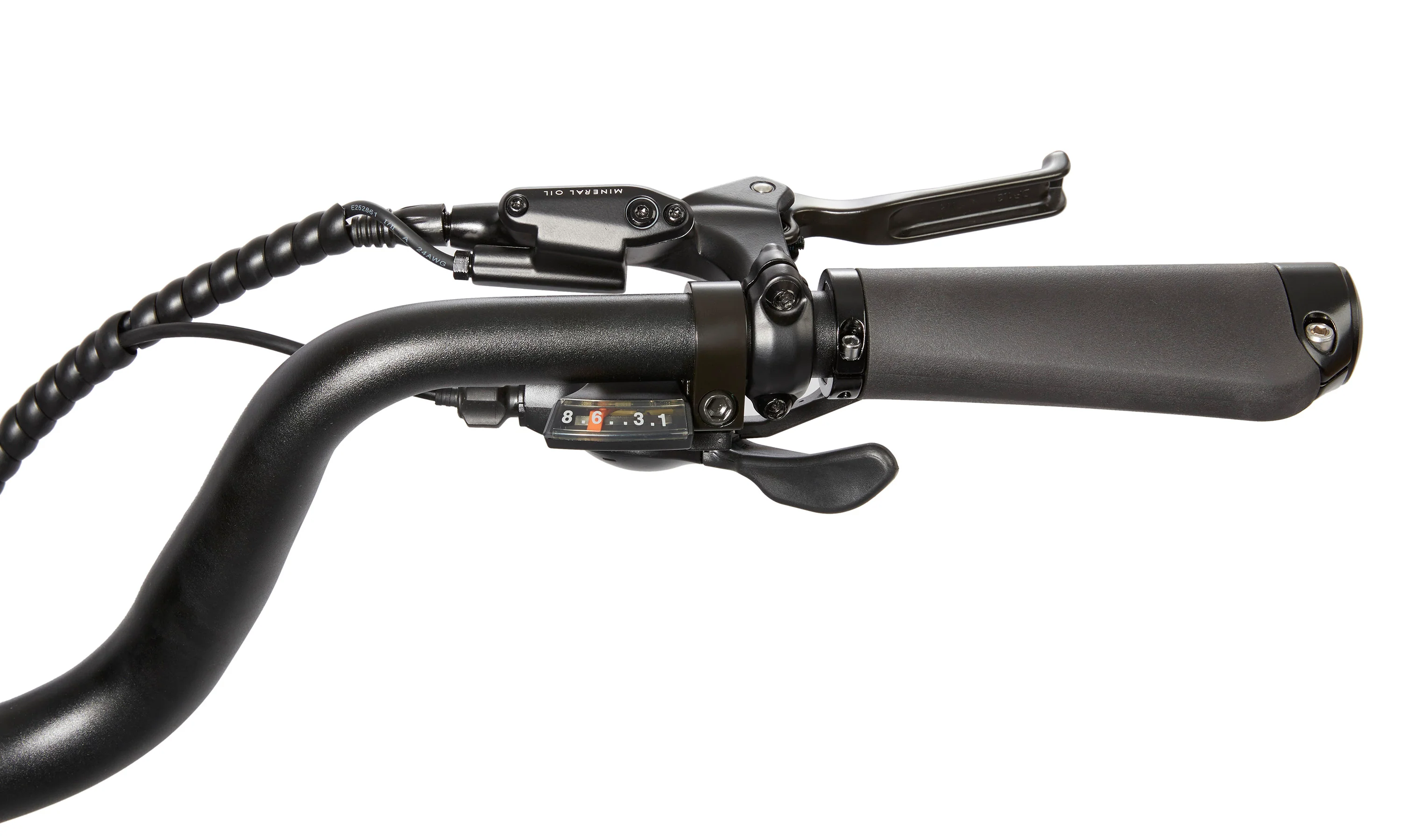 Product image 56